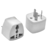 Adaptador Universal