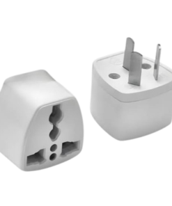 Adaptador Universal