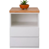 Mesa de Luz