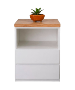 Mesa de Luz