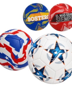 Futbol n5