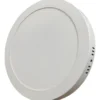 Plafon 18w calida/fria v1