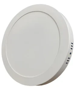 Plafon 18w calida/fria v1