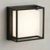 Aplique de pared v1