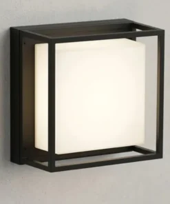 Aplique de pared v1