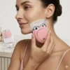Masajeador Facial 3D