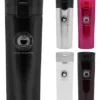 Vaso Café 500ml