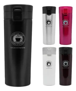 Vaso Café 500ml