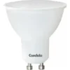 Foco led 7w dicro