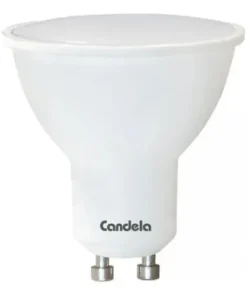 Foco led 7w dicro