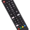 Control remoto universal v4