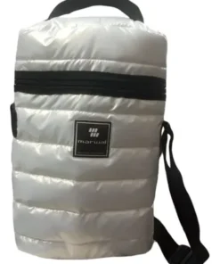 Bolso matero
