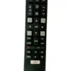 Control remoto universal v1