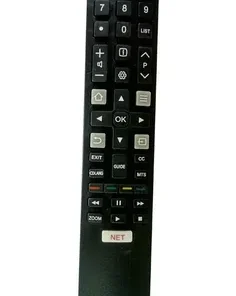 Control remoto universal v1
