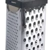 Rallador
