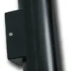 Aplique de pared dicro v1
