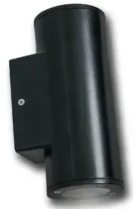 Aplique de pared dicro v1