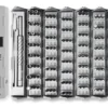 Destornillador perillero magnetico