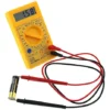 Tester digital