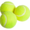 Pelota de tenis x3