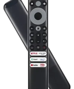 Control remoto universal v5