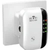 Repetidor Wi-Fi