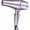 Secador 600w