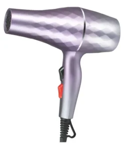 Secador 600w