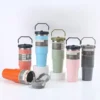 Vaso termico 900ml