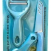 Multi Peeler Pelador
