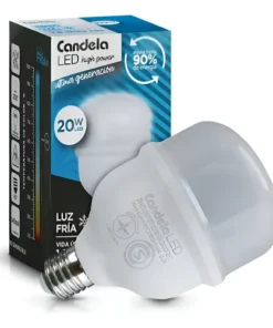 Foco 20w