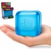 Nice cube