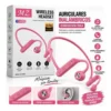 Auricular bluetooth