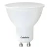 Foco candela 5w dicro