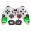 Joystick pc con cable v1
