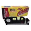 Cinta Métrica Láser Levelpro3