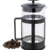 Cafetera francesa 600ml