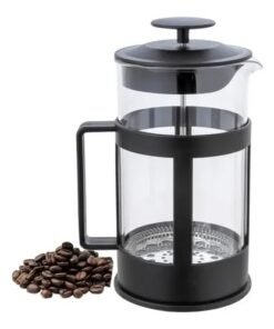 Cafetera francesa 600ml