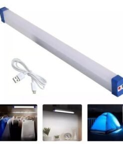 Luz bajo alacena 52cm