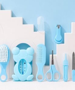 Accesorios para bebe