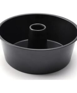 Molde para savarin
