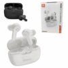 Auricular jbl wave 200