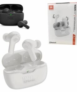 Auricular jbl wave 200