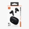 Auricular JBL Wave Beam 2