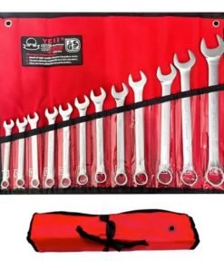 Llave x12