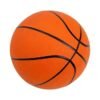 Pelota de basquet