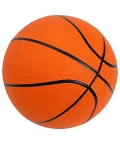 Pelota de basquet