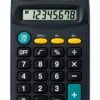 Calculadora