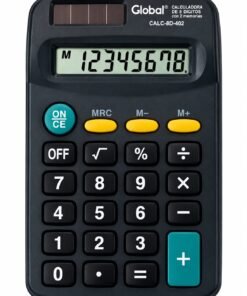 Calculadora