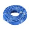 Cable red 5mt